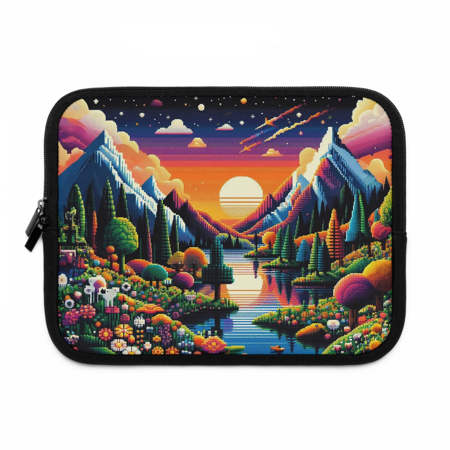 Funrize | Laptop Sleeve