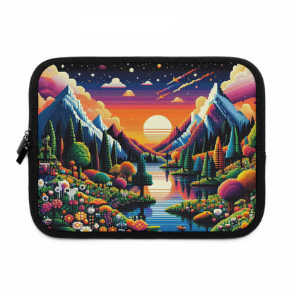 Funrize | Laptop Sleeve