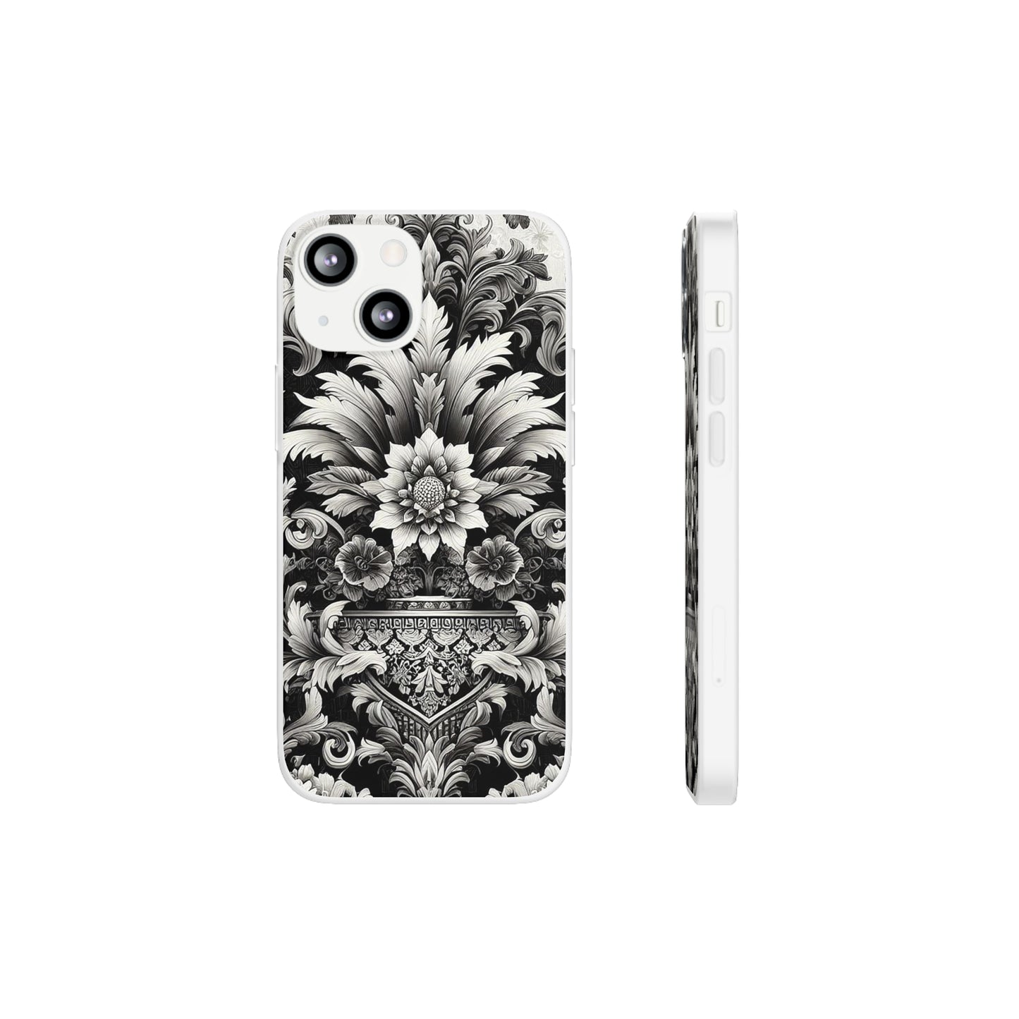 Opulence | Flexi Cases