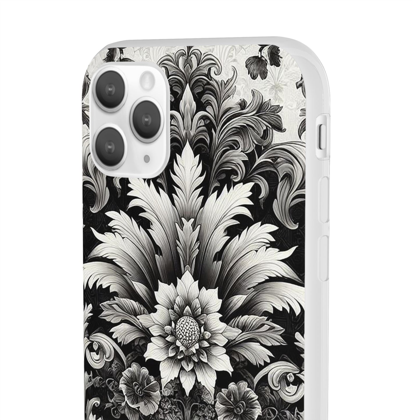 Opulence | Flexi Cases