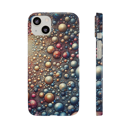 Omniverse | Snap Cases