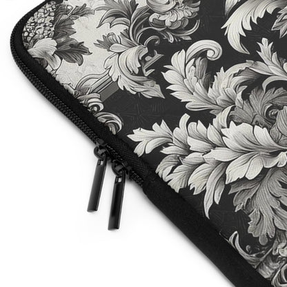 Opulence | Laptop Sleeve