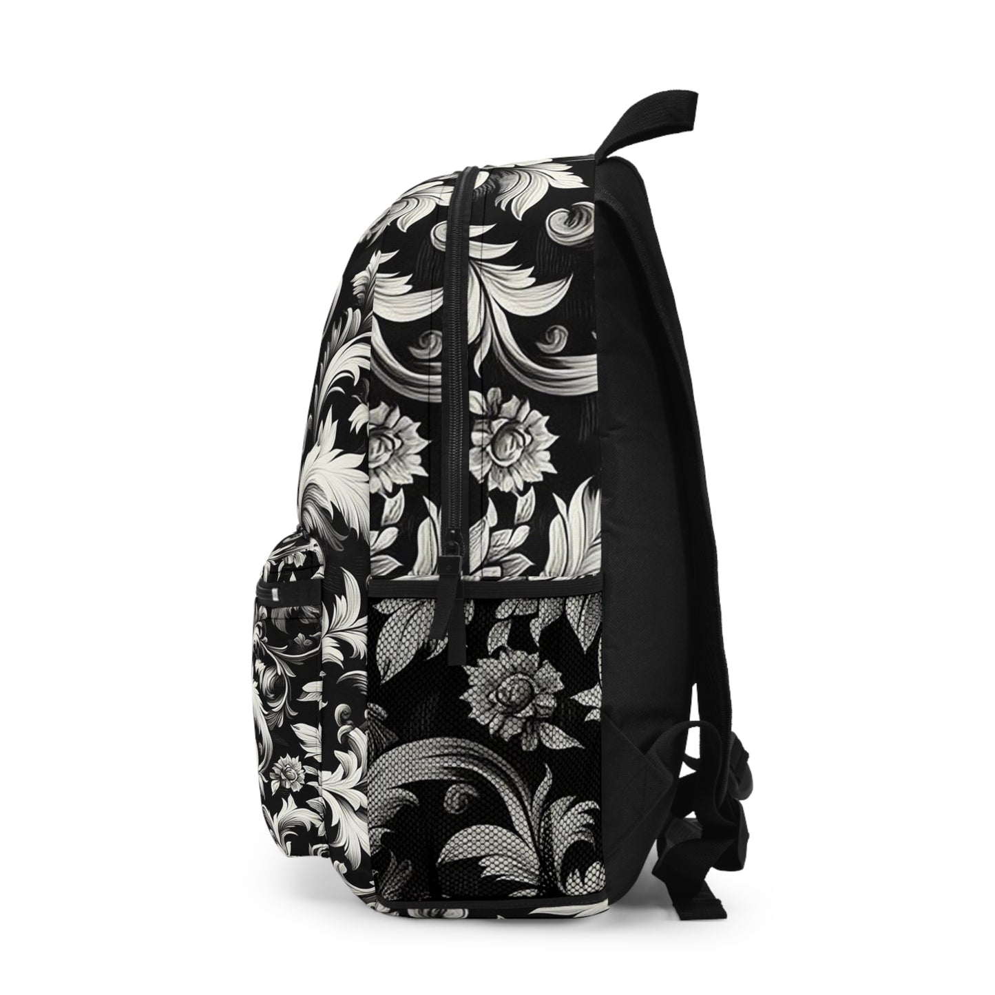 Inkwell | Backpack