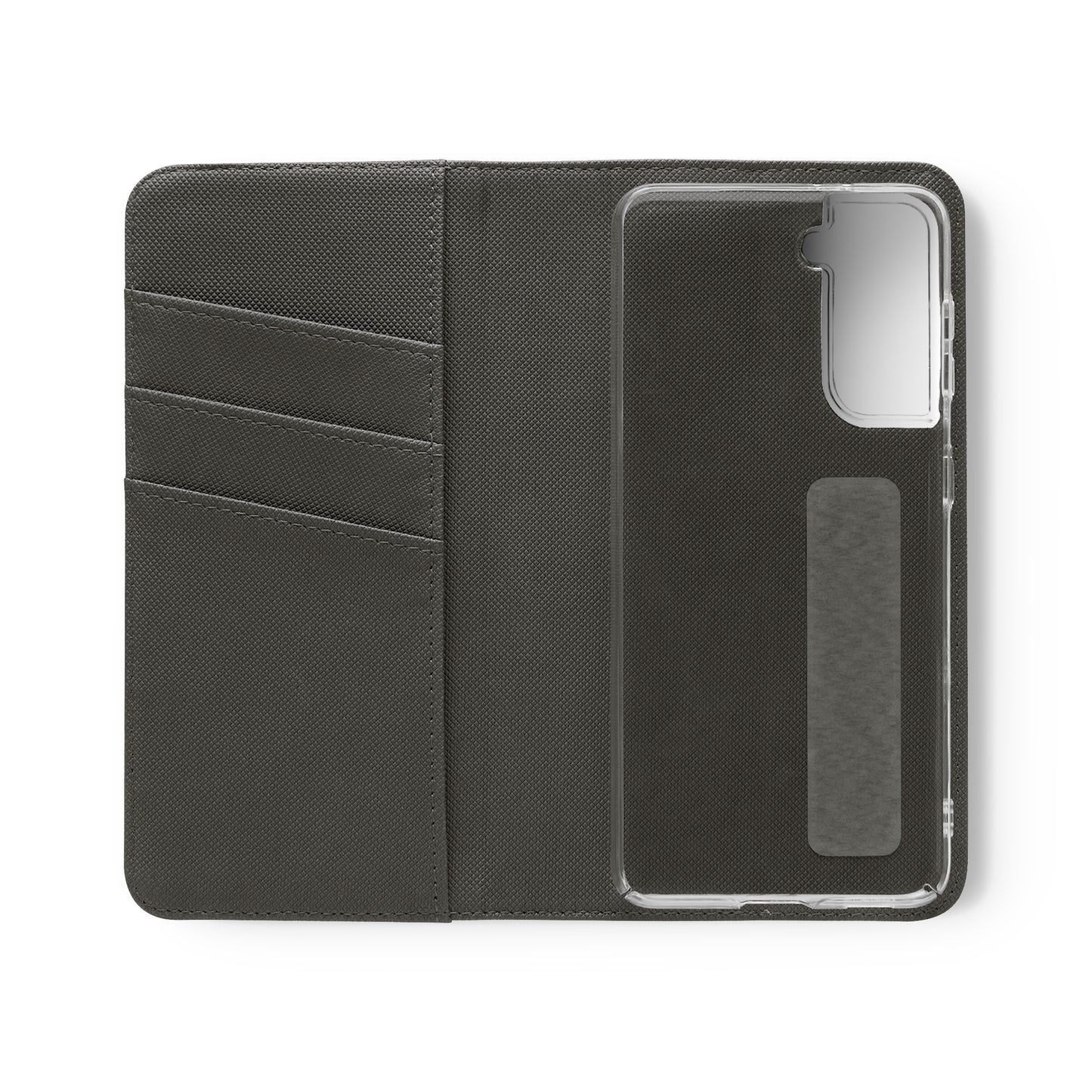 Galactic Pinstripe | Flip Cases