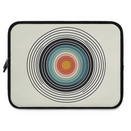 Resonance  | Laptop Sleeve