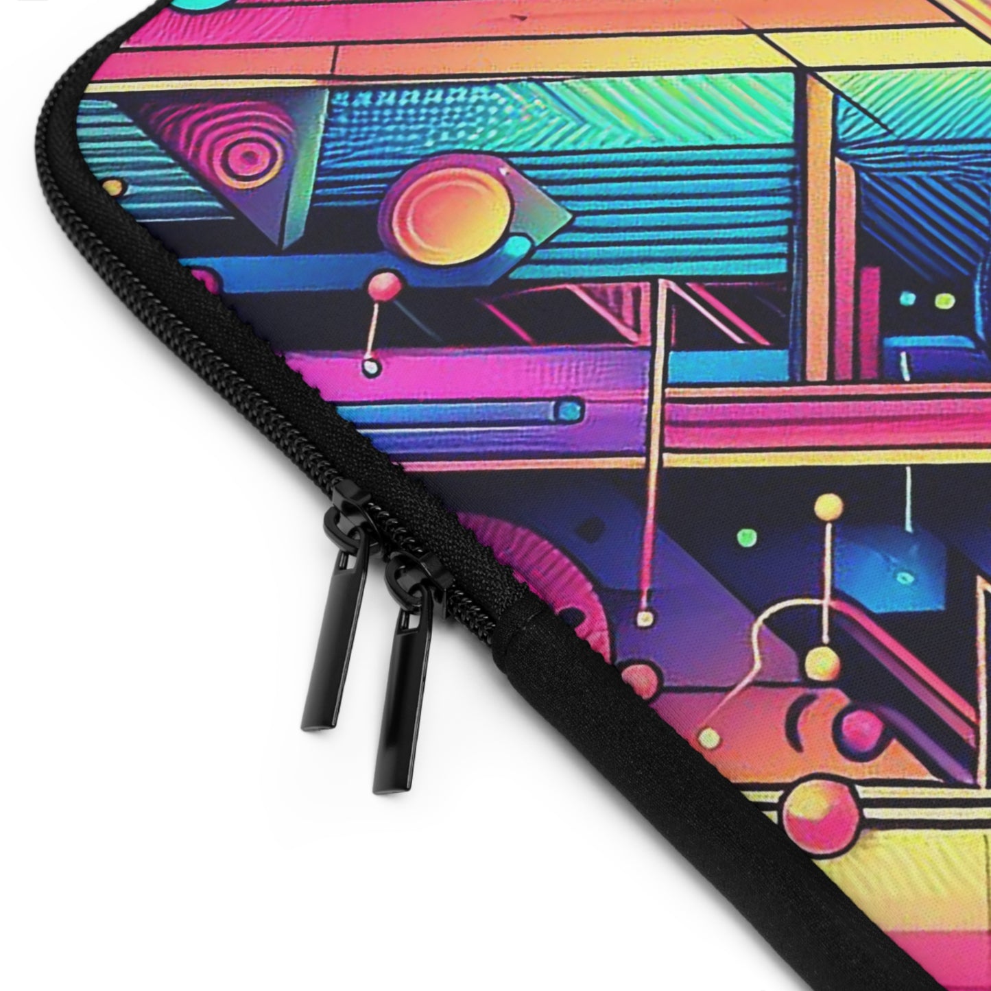 Winslow | Laptop Sleeve