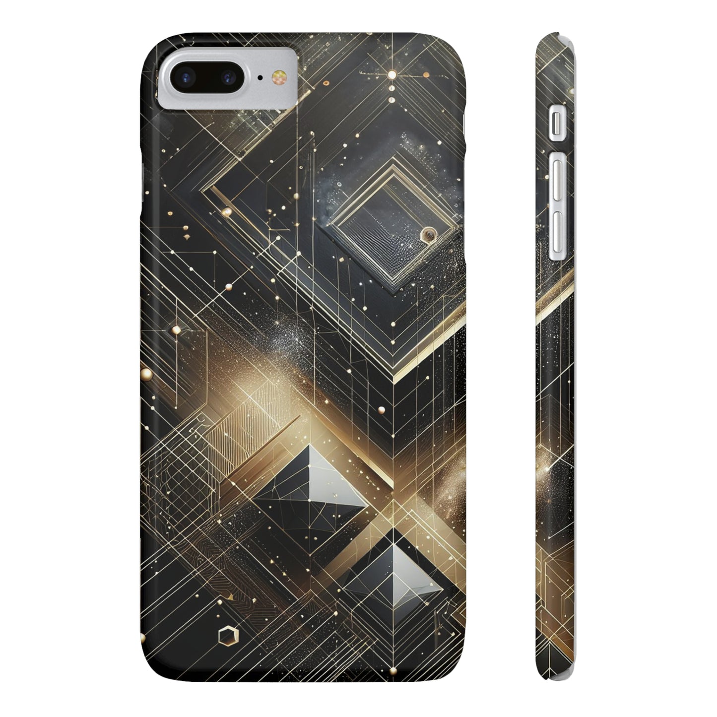 Orion | Slim Phone Cases