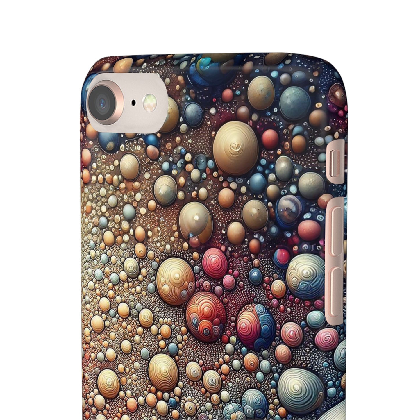 Omniverse | Snap Cases