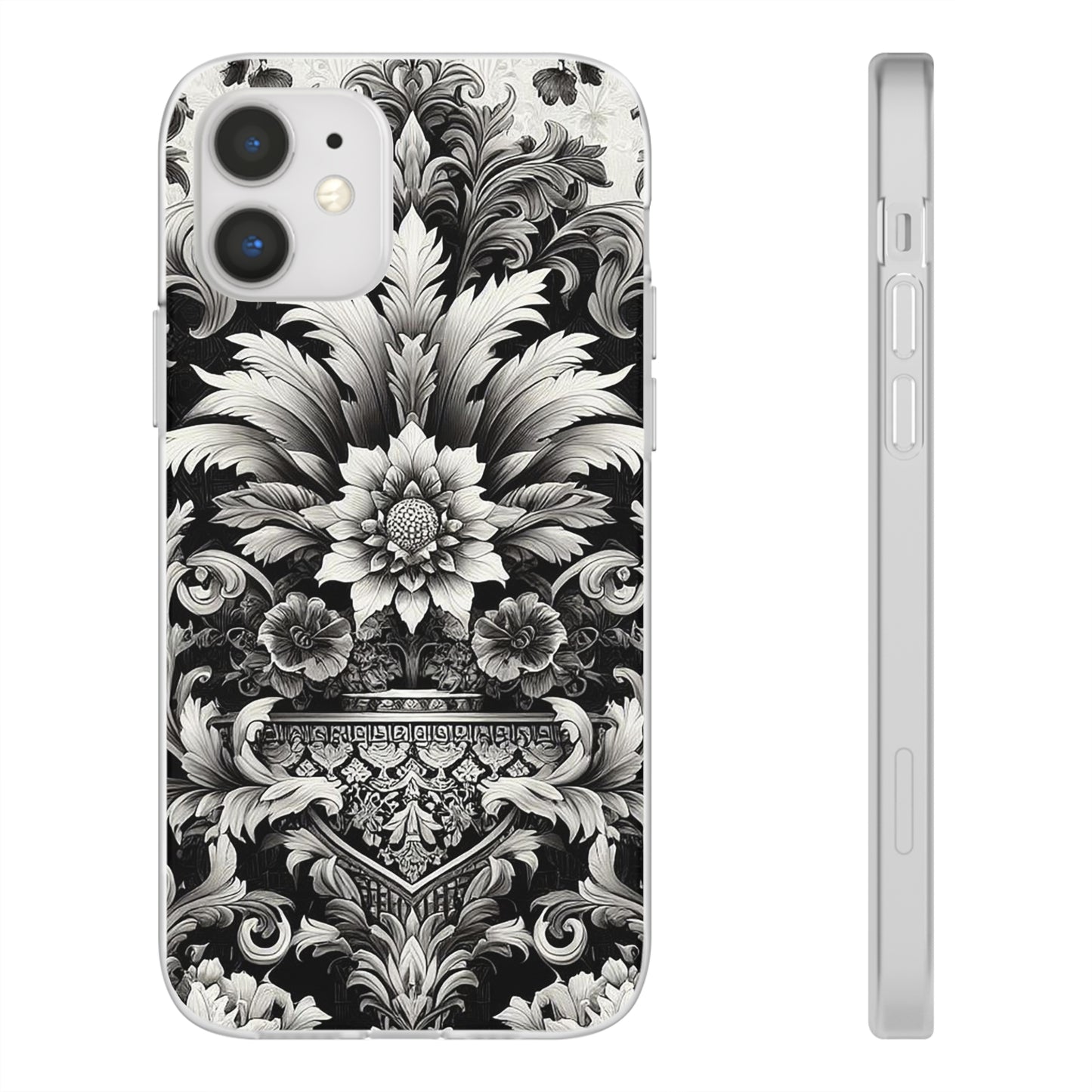 Opulence | Flexi Cases