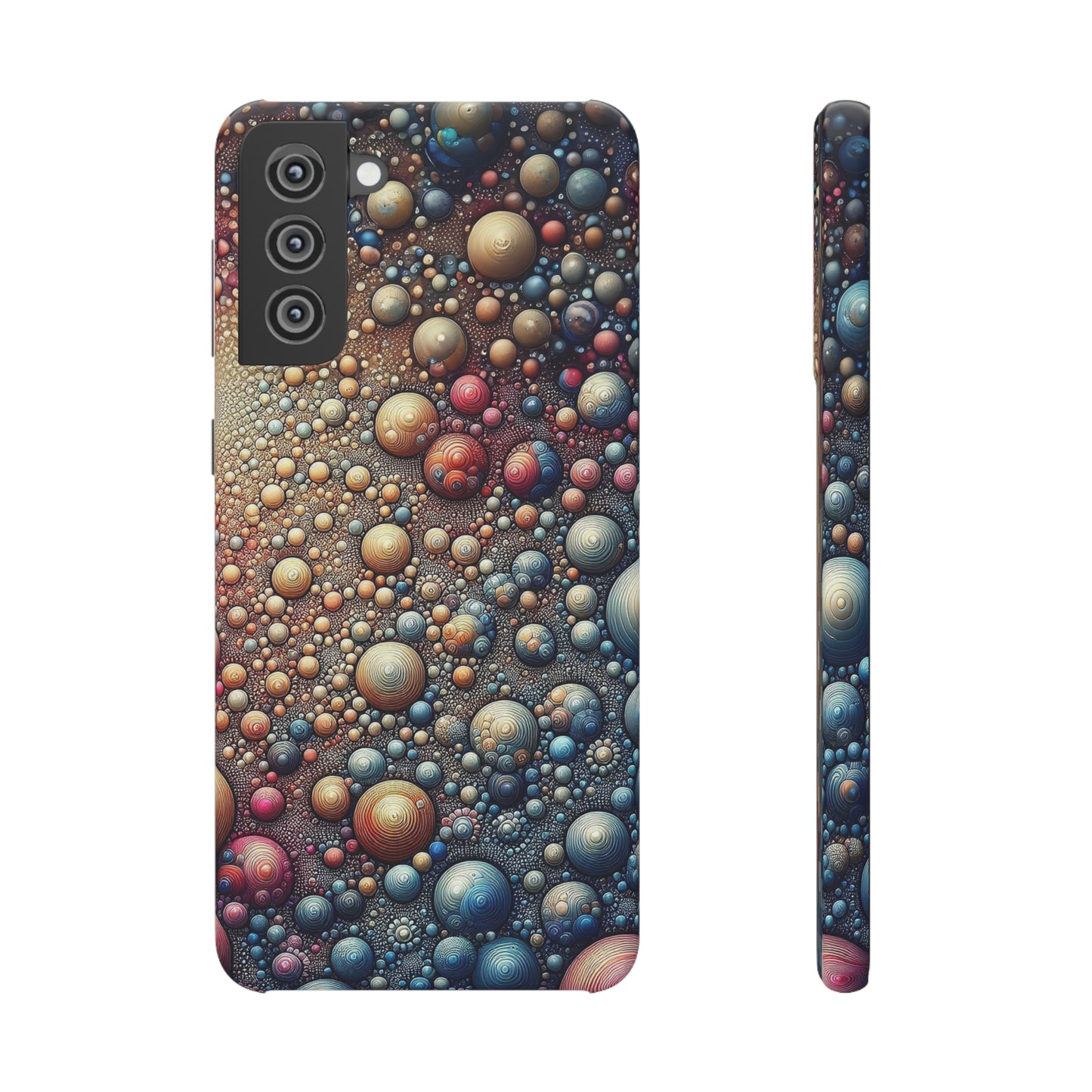 Omniverse | Snap Cases