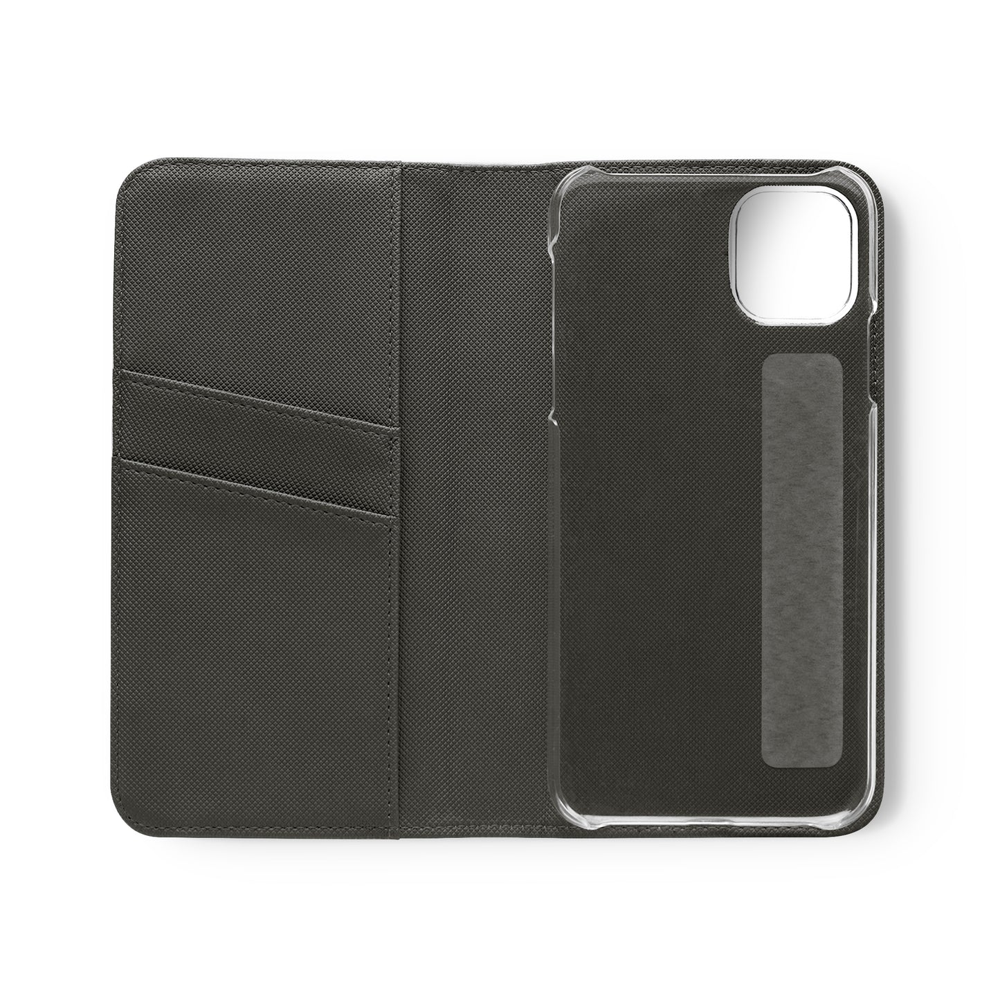 Galactic Pinstripe | Flip Cases