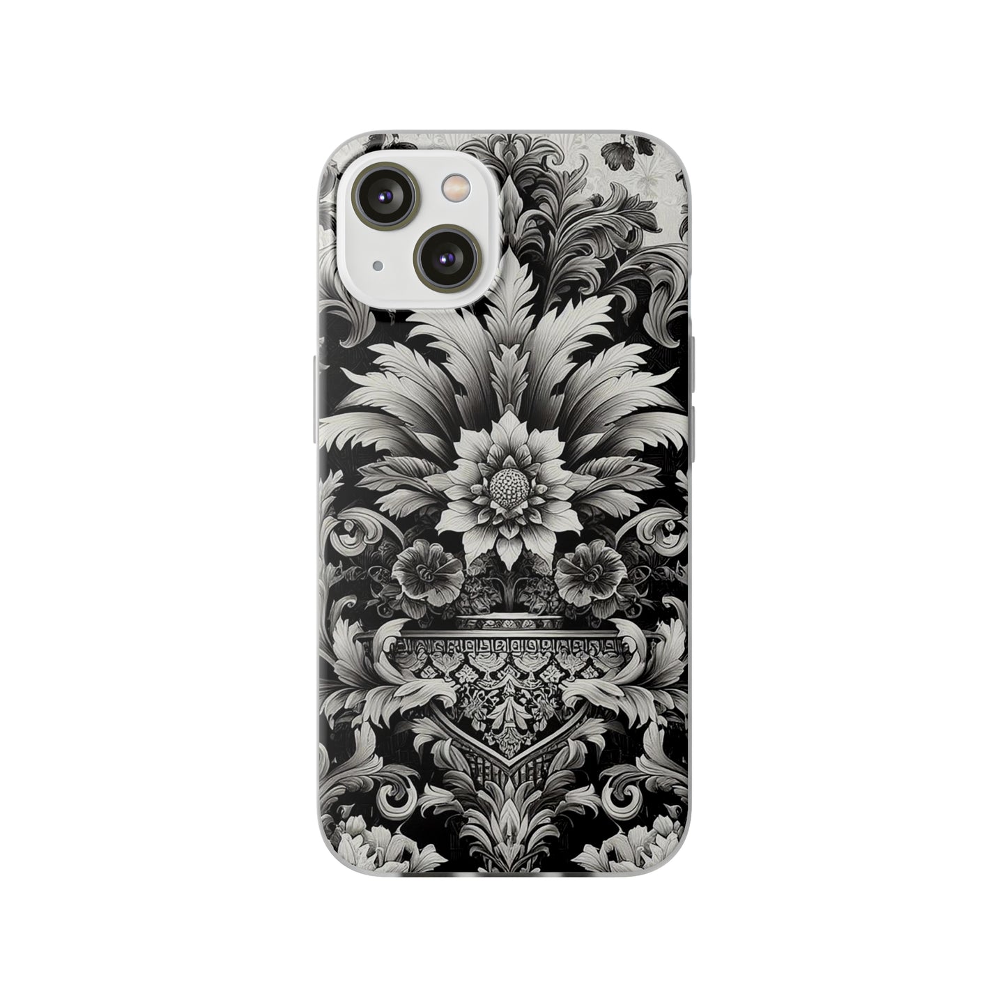 Opulence | Flexi Cases