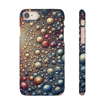 Omniverse | Snap Cases