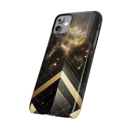 Vega | Slim Phone Cases