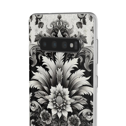 Opulence | Flexi Cases