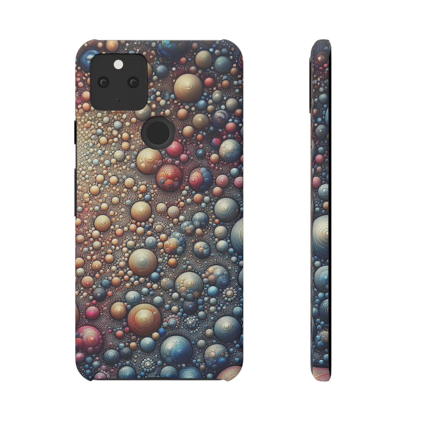 Omniverse | Snap Cases