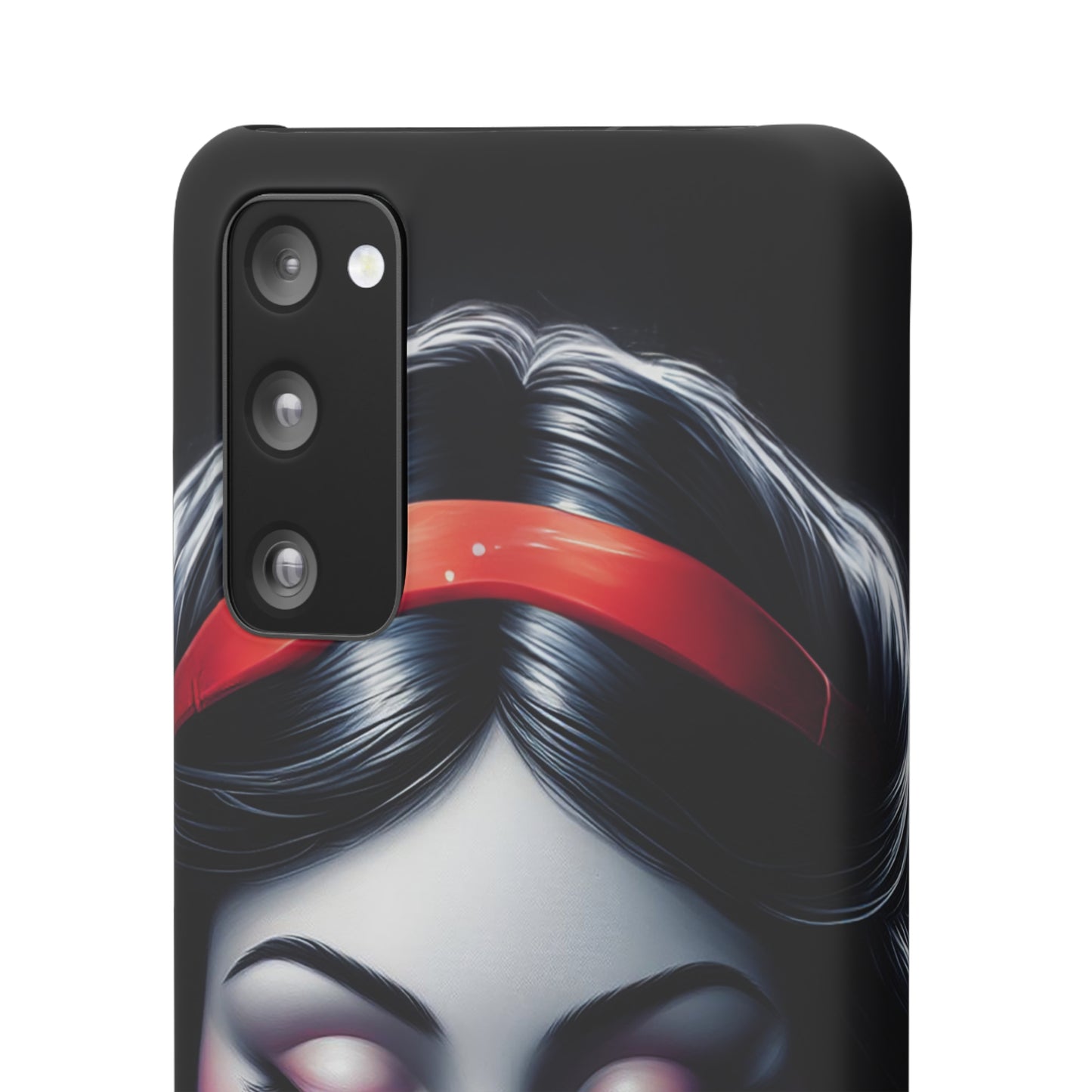 Copy of Sad Clown | Snap Cases