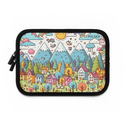 GoodTime Park | Laptop Sleeve