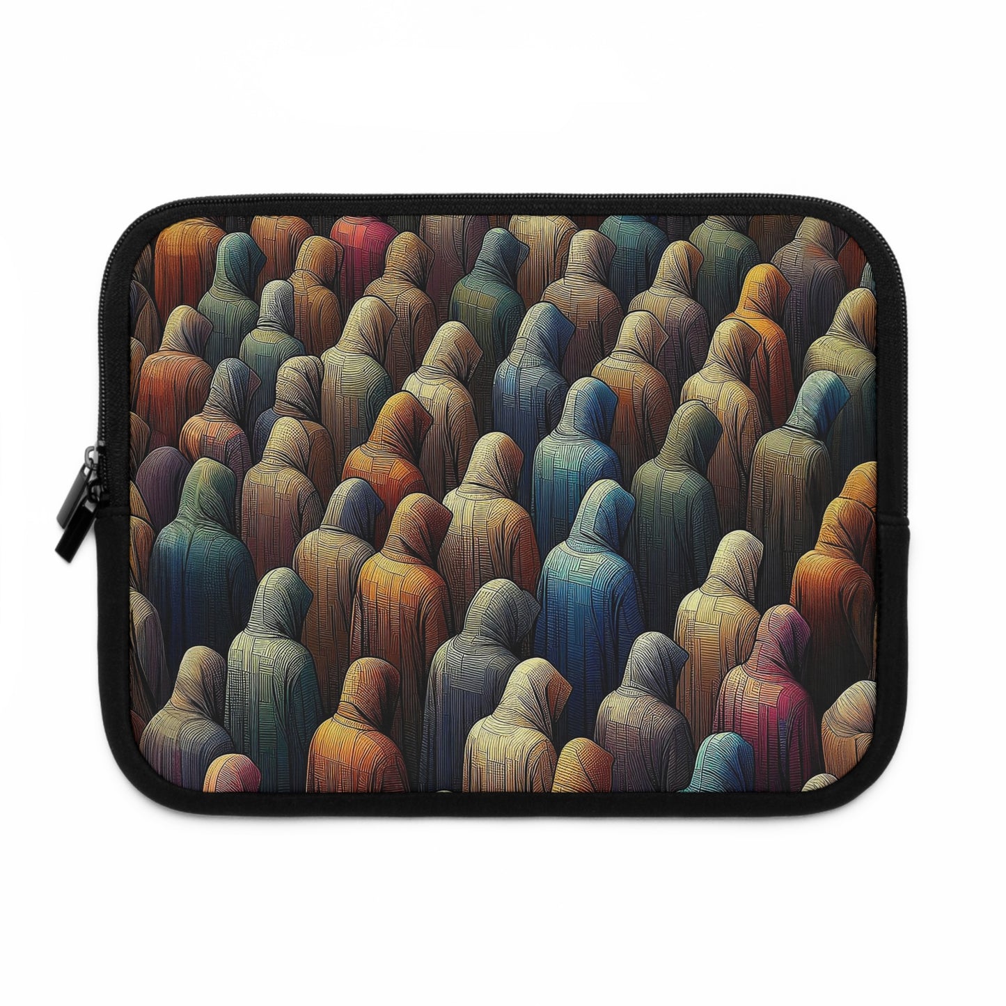 The Long Walk  | Laptop Sleeve