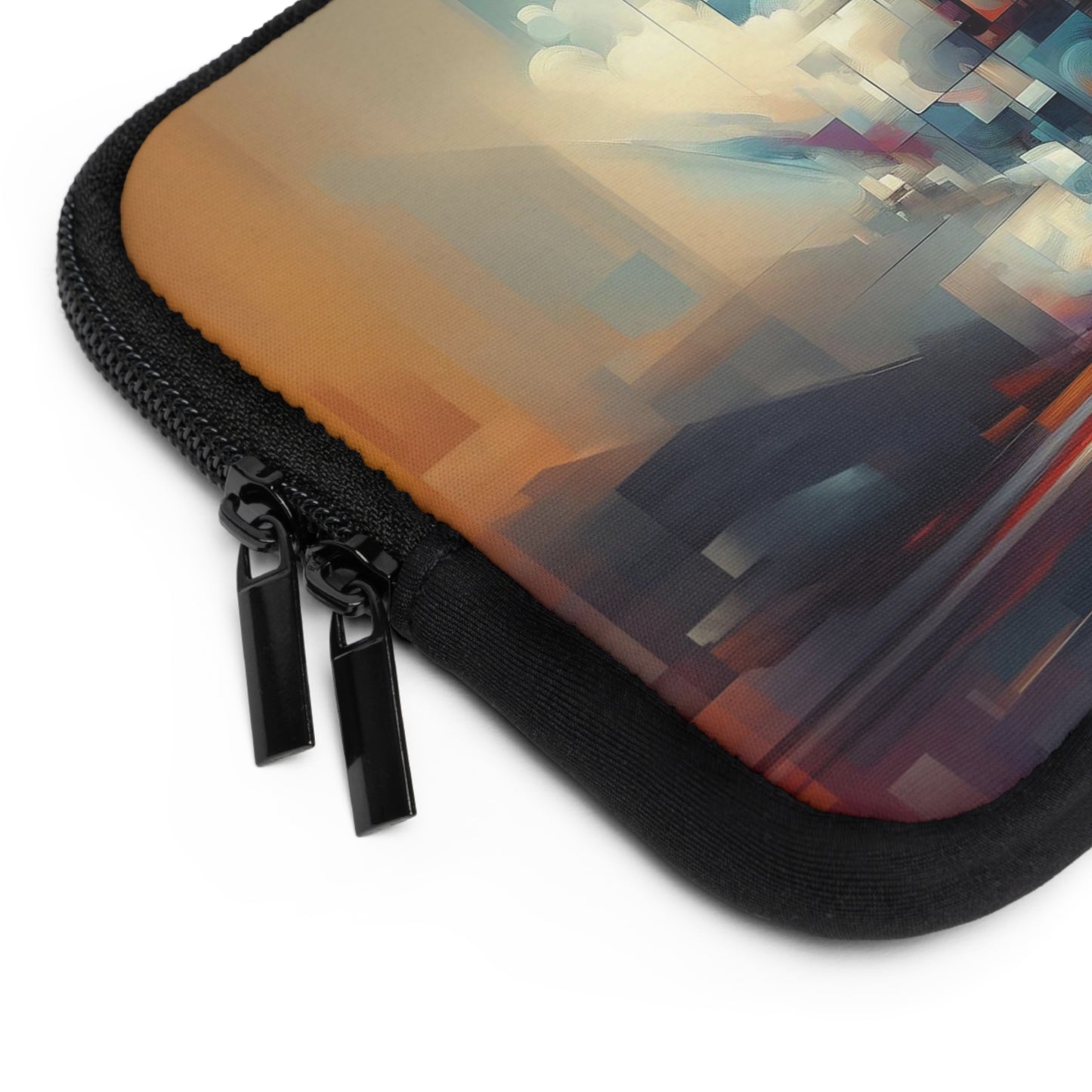 Mirage | Laptop Sleeve