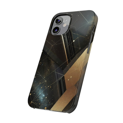 Sirius | Slim Phone Cases