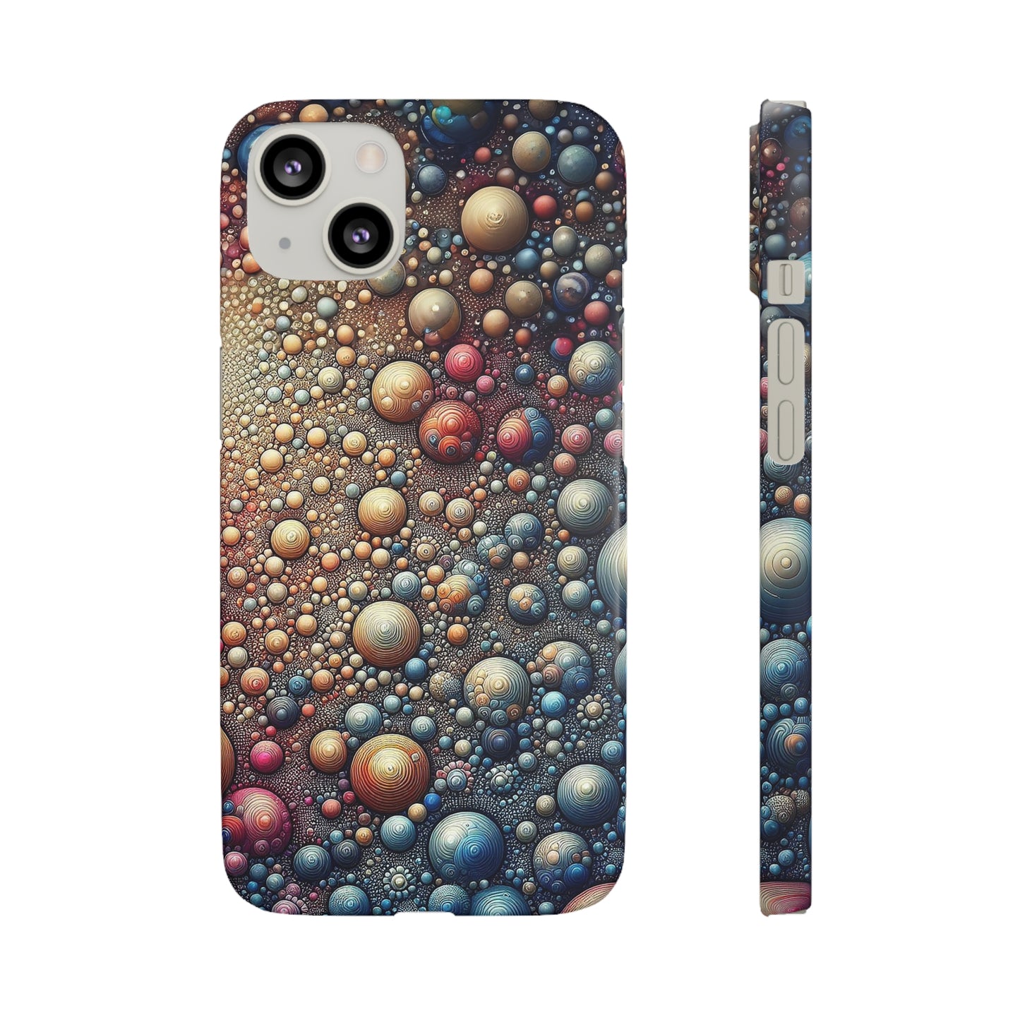 Omniverse | Snap Cases