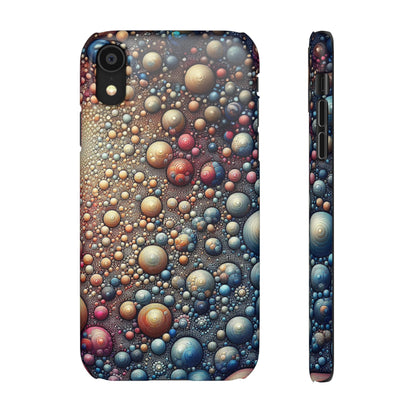 Omniverse | Snap Cases