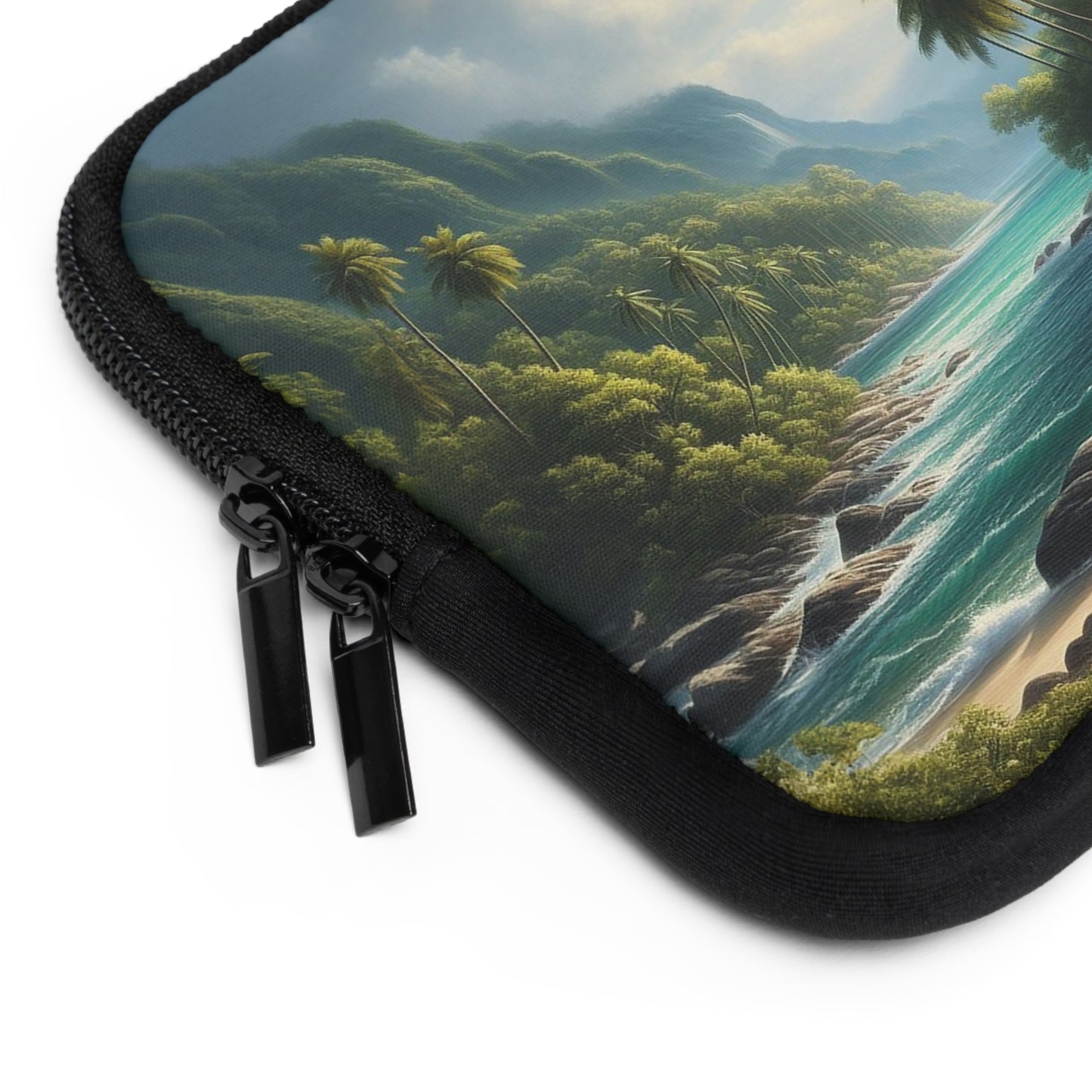 Great Escape | Laptop Sleeve