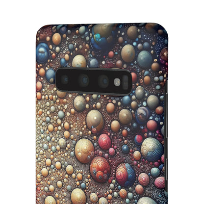 Omniverse | Snap Cases