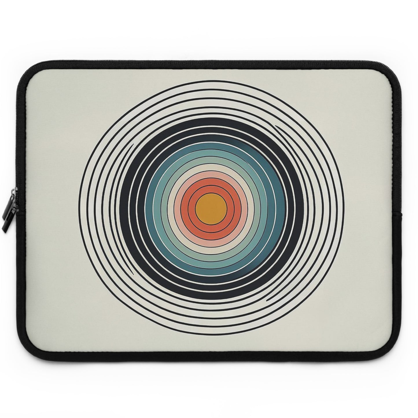 Resonance  | Laptop Sleeve