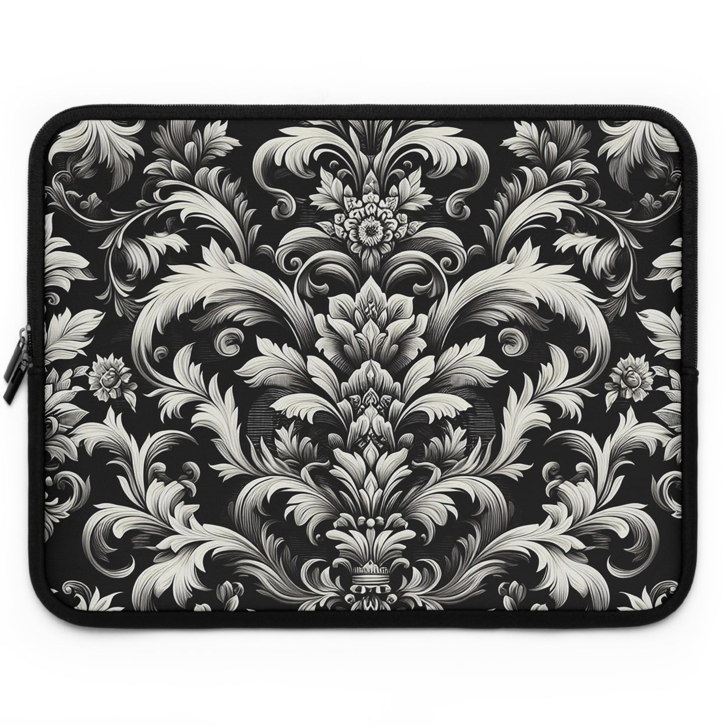 Inkwell | Laptop Sleeve