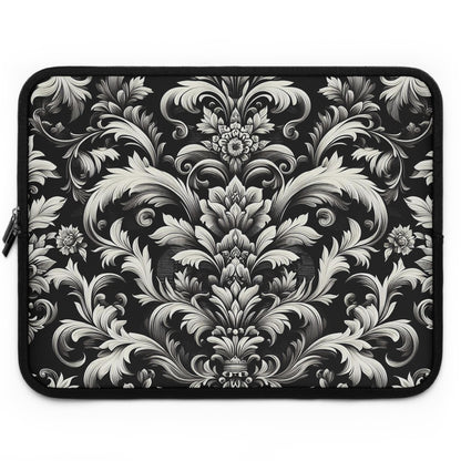 Inkwell | Laptop Sleeve