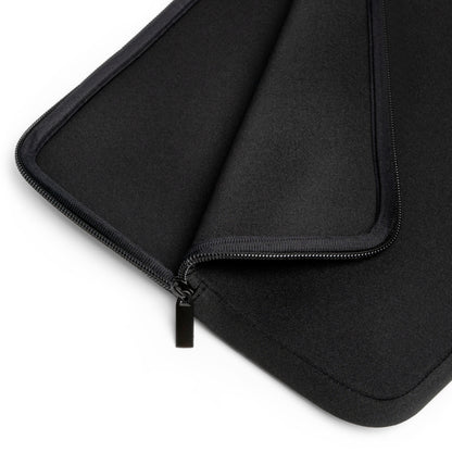 The Long Walk  | Laptop Sleeve