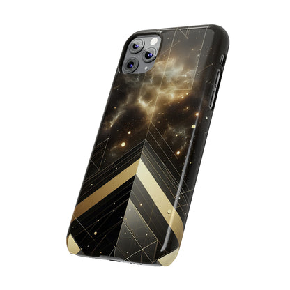 Vega | Slim Phone Cases