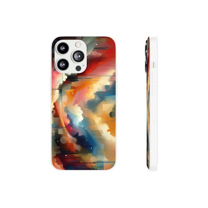 Dispersion | Flexi Cases