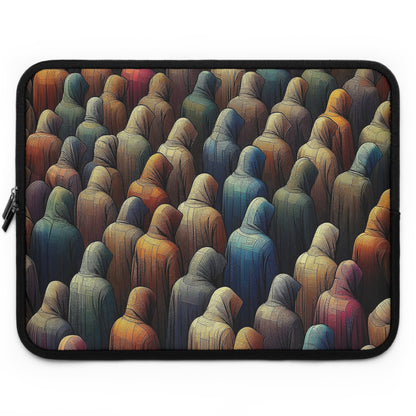 The Long Walk  | Laptop Sleeve