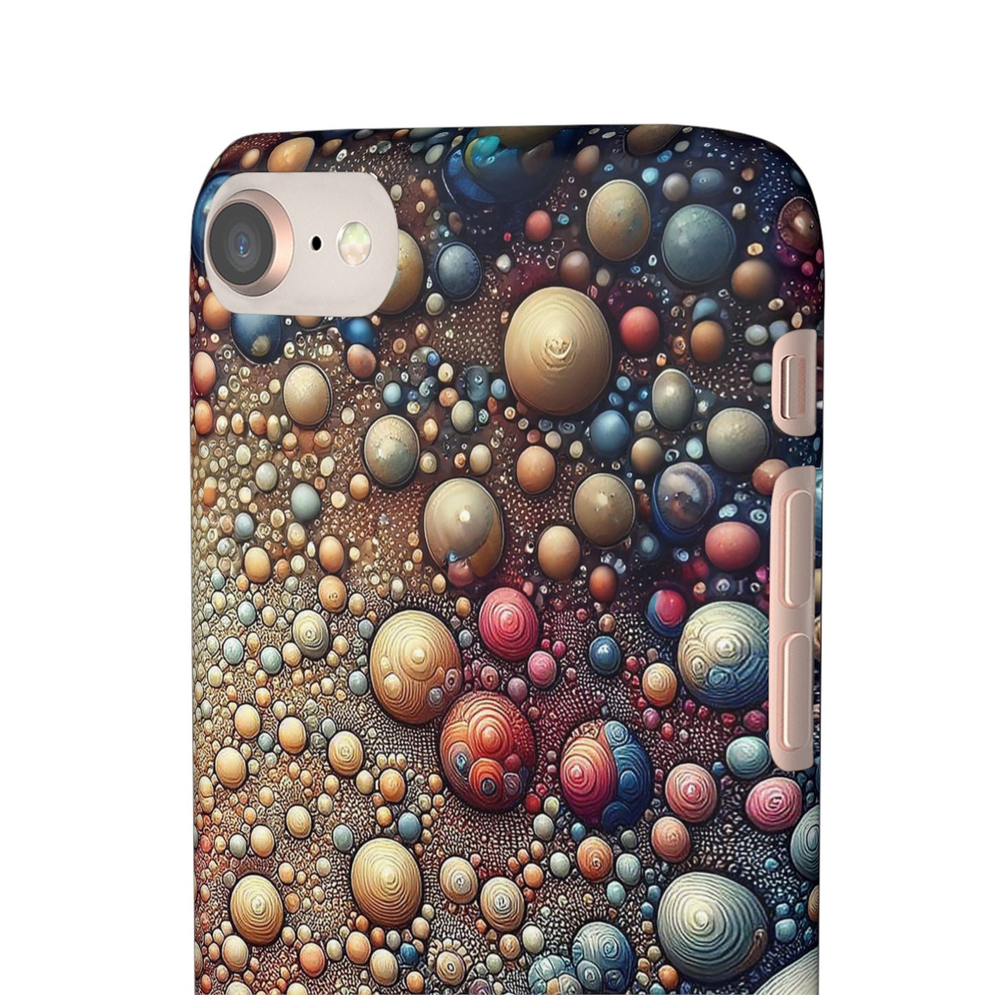 Omniverse | Snap Cases