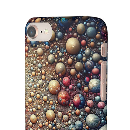 Omniverse | Snap Cases