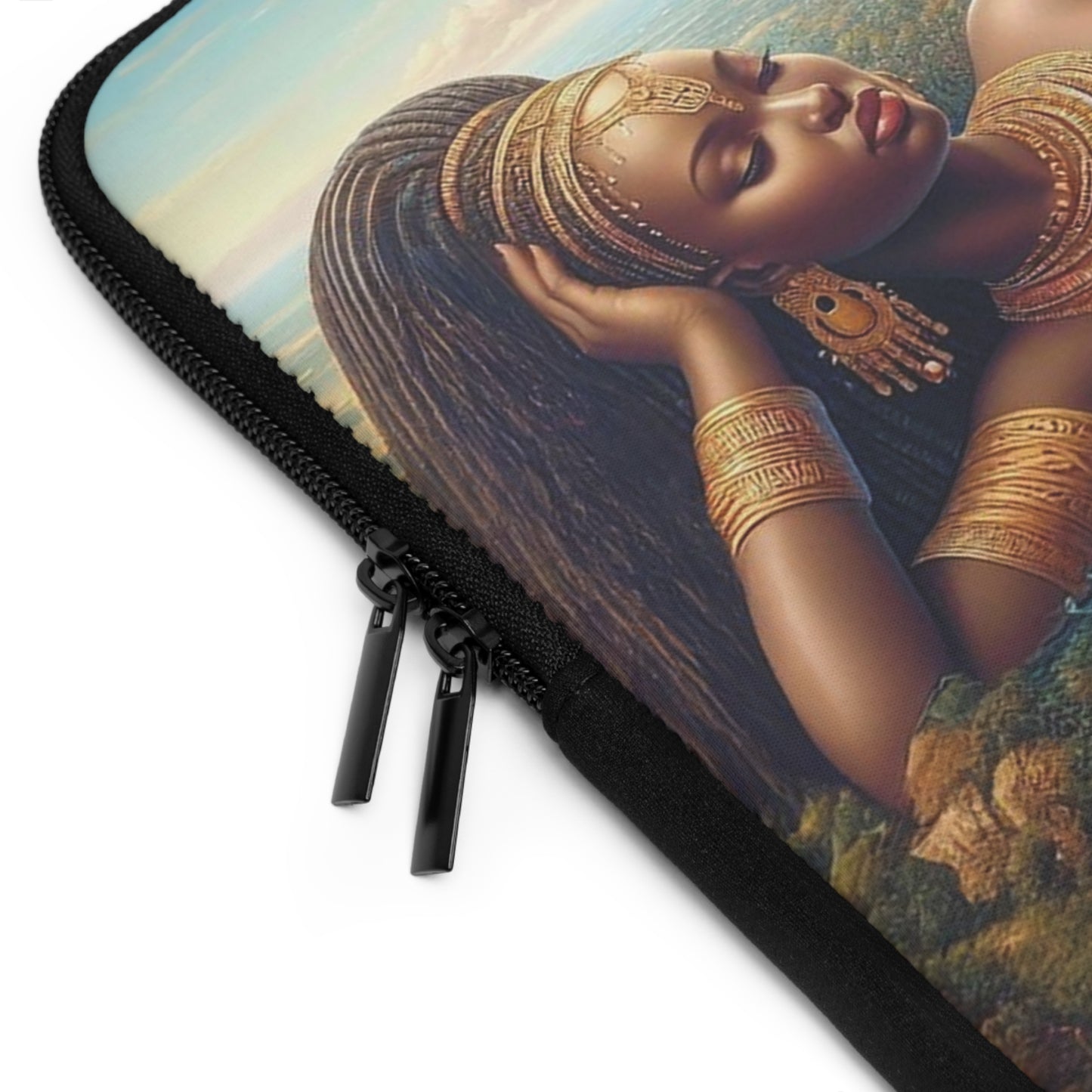 AYA | Laptop Sleeve