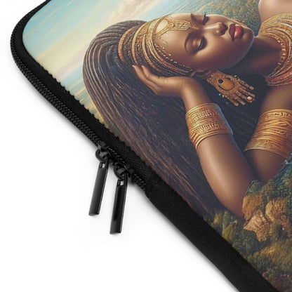 AYA | Laptop Sleeve