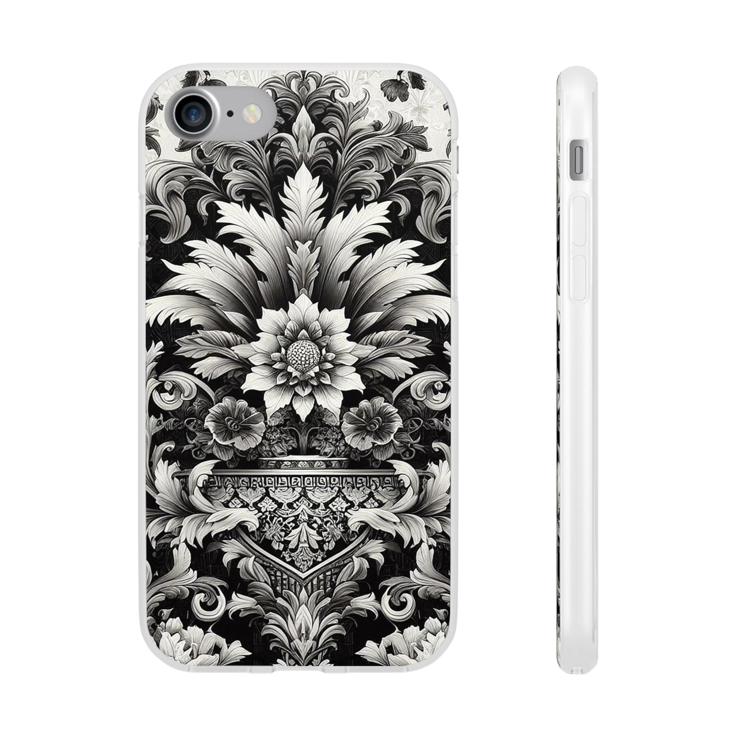 Opulence | Flexi Cases