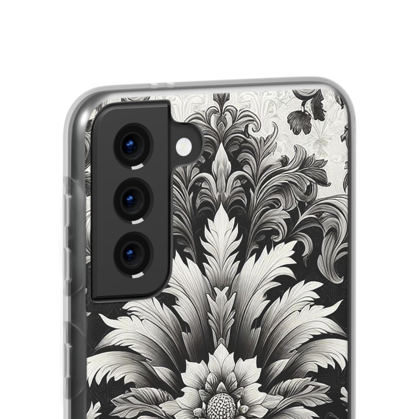 Opulence | Flexi Cases