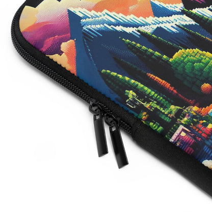 Funrize | Laptop Sleeve