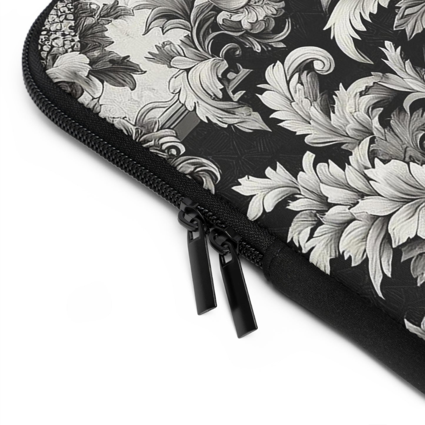 Opulence | Laptop Sleeve