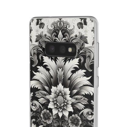 Opulence | Flexi Cases