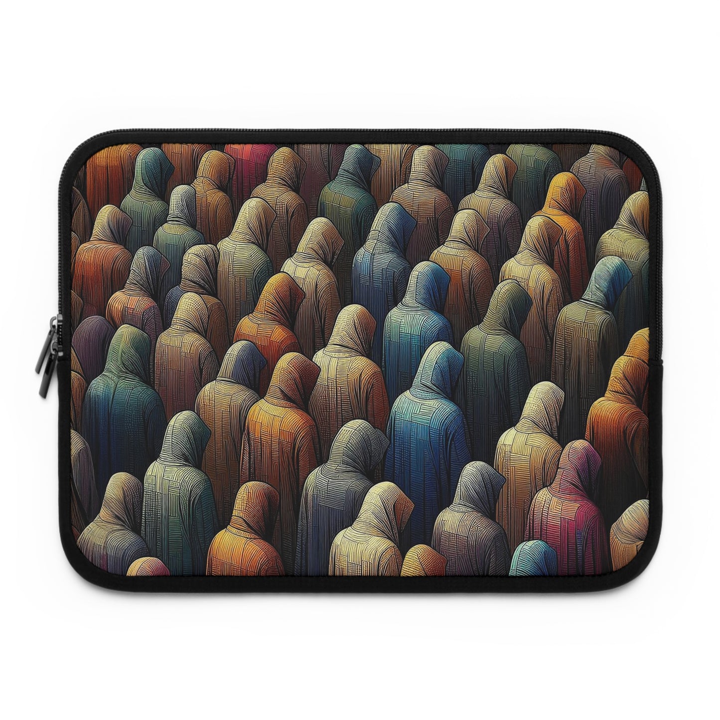 The Long Walk  | Laptop Sleeve