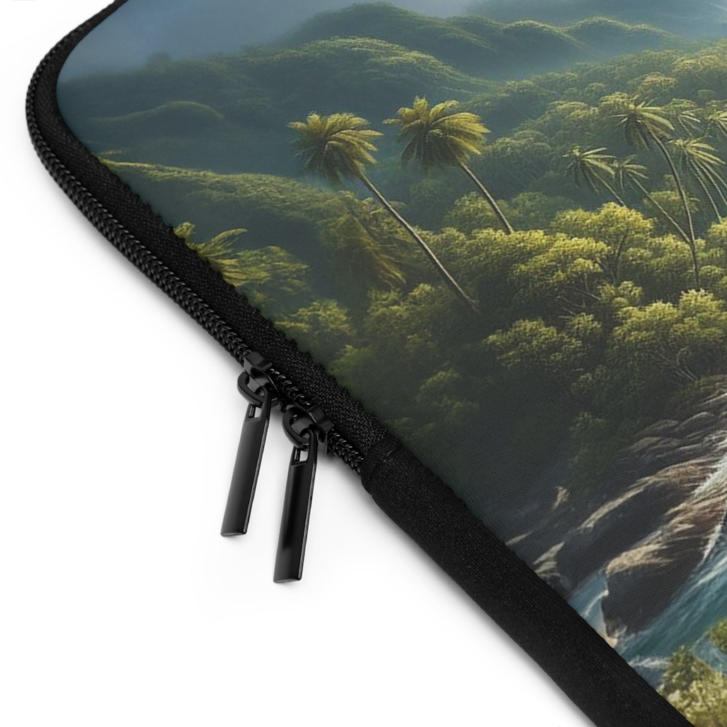 Great Escape | Laptop Sleeve