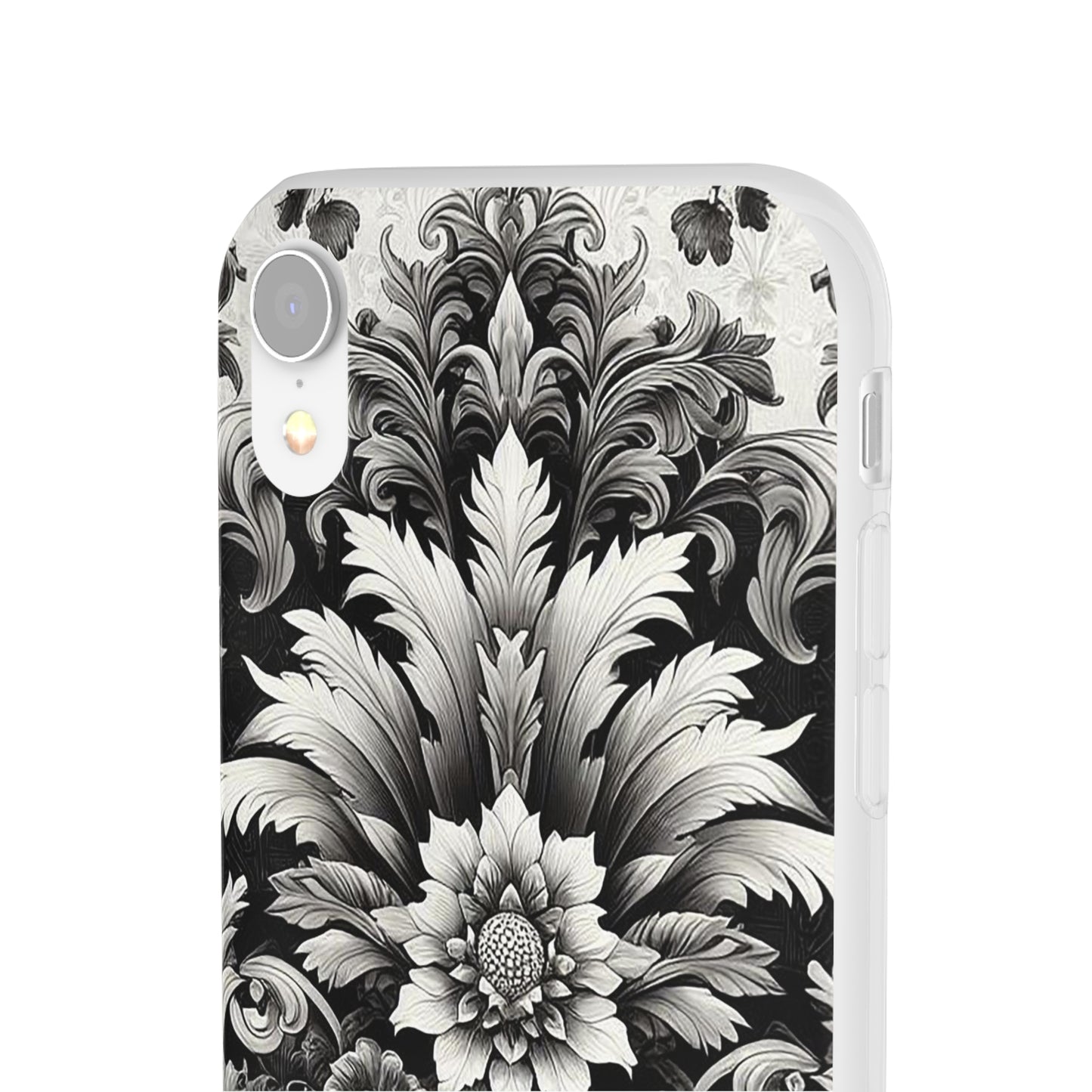 Opulence | Flexi Cases