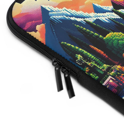 Funrize | Laptop Sleeve