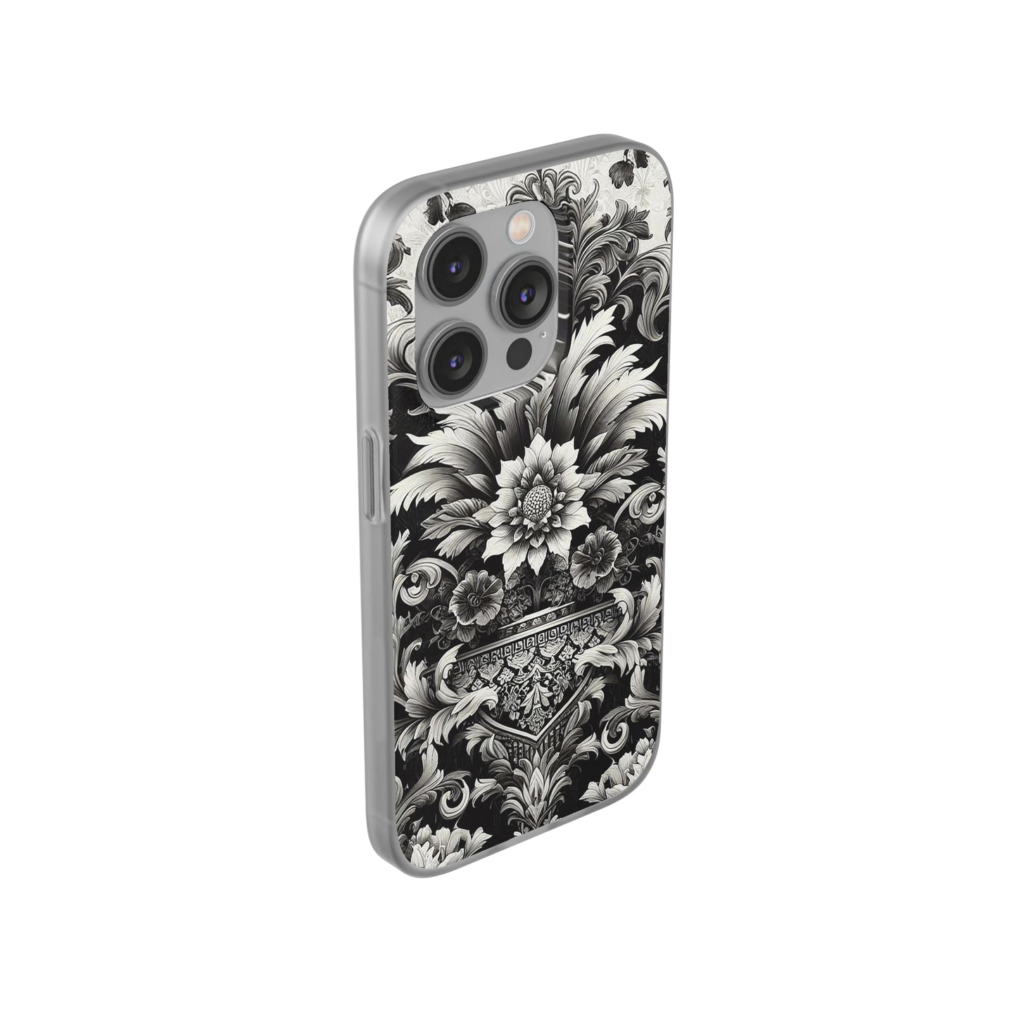 Opulence | Flexi Cases